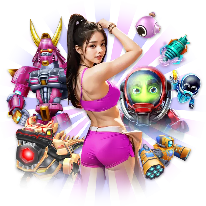 สล็อต yap789